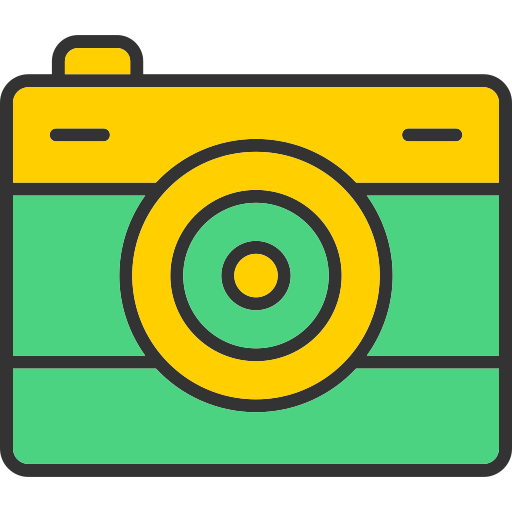 Фотография бесплатно иконка Фотография бесплатно иконка