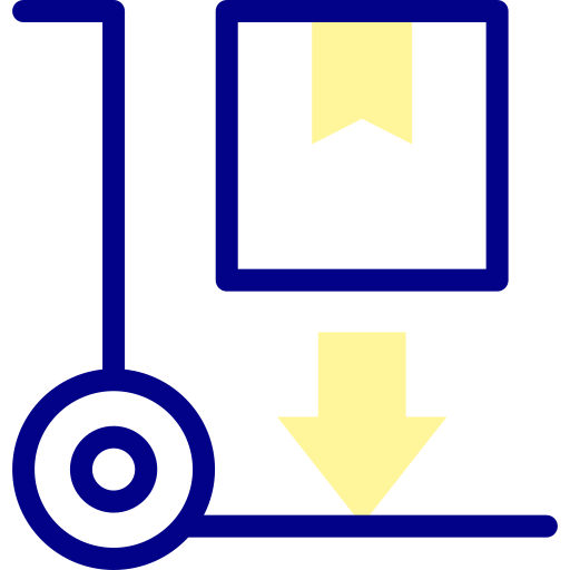 wagen kostenlos Icon wagen kostenlos Icon