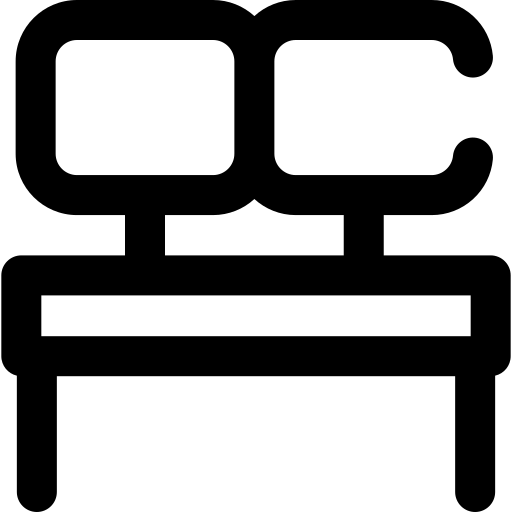 schreibtisch kostenlos Icon schreibtisch kostenlos Icon