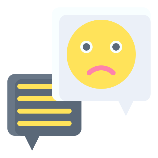 Support free icon Support free icon