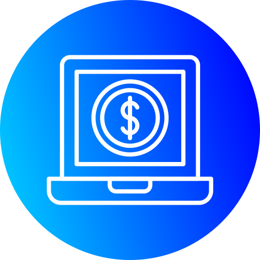 kosten kostenlos Icon