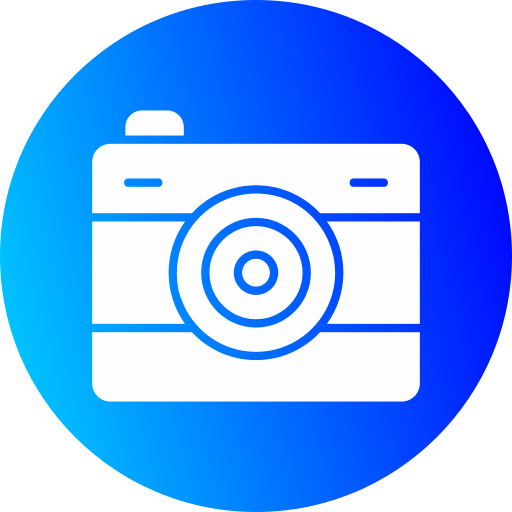 Фотография бесплатно иконка Фотография бесплатно иконка