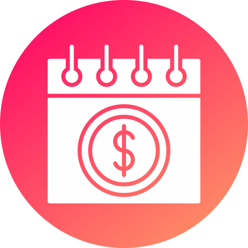 zahltag kostenlos Icon