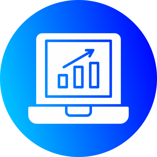 Отчет бесплатно иконка