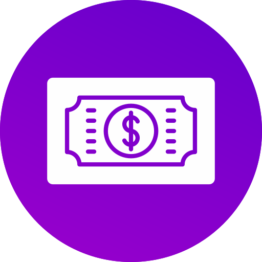 gehalt kostenlos Icon