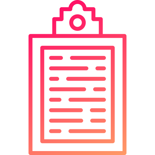To do list free icon