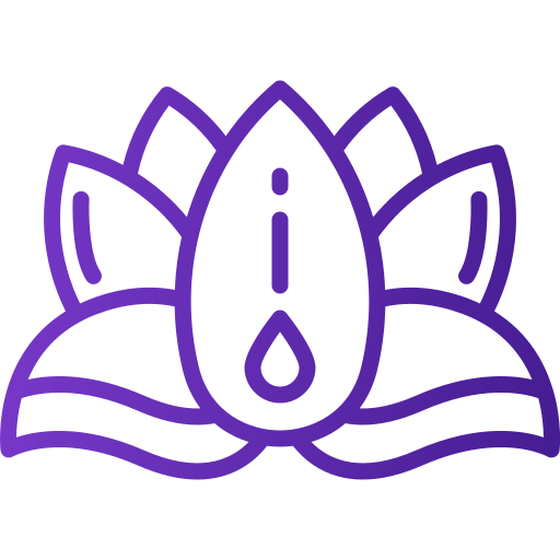 lotus kostenlos Icon lotus kostenlos Icon