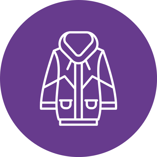 재킷 무료 아이콘 재킷 무료 아이콘