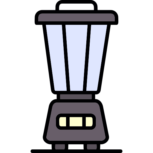 entsafter kostenlos Icon entsafter kostenlos Icon