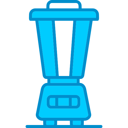 entsafter kostenlos Icon entsafter kostenlos Icon