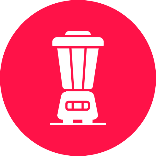 entsafter kostenlos Icon entsafter kostenlos Icon