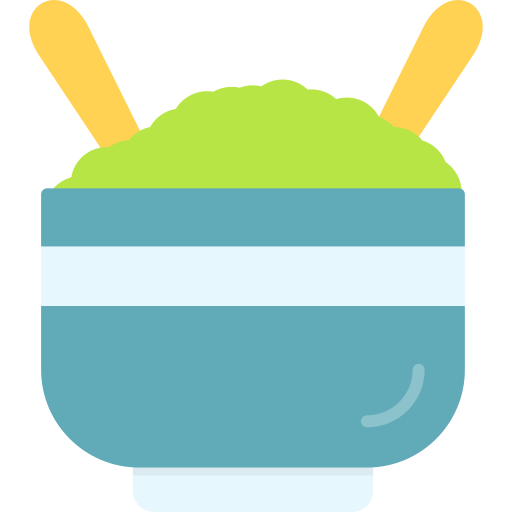 schüssel kostenlos Icon