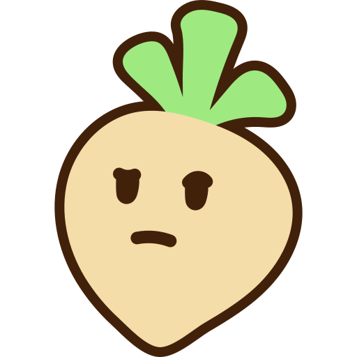 Смущенный бесплатно иконка