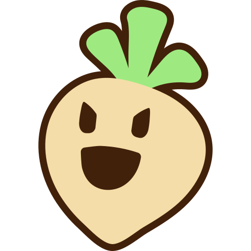 ухмыляясь бесплатно иконка