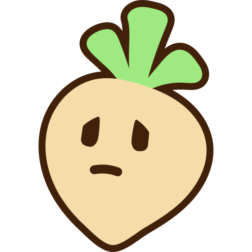 traurig kostenlos Icon