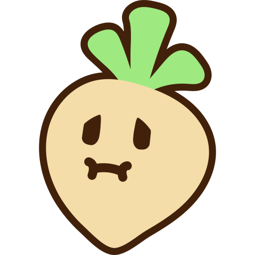 Больной бесплатно иконка