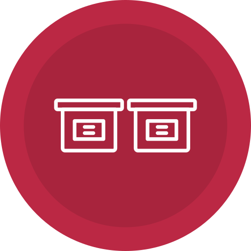 papier carton Icône gratuit papier carton Icône gratuit