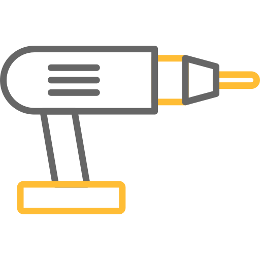 bohren kostenlos Icon