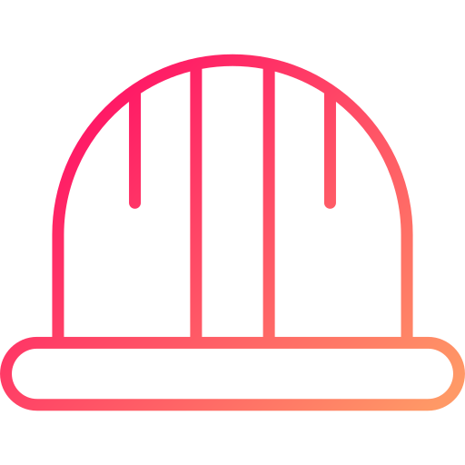 Шлем бесплатно иконка