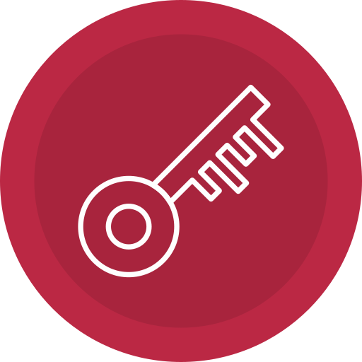 taste kostenlos Icon