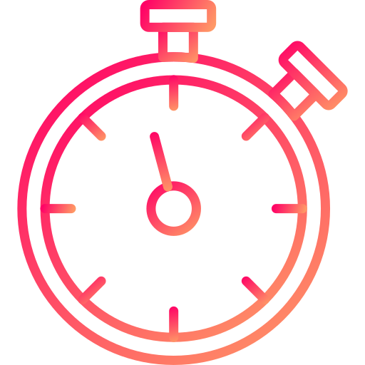 Timer free icon Timer free icon