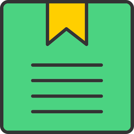 Box free icon