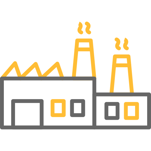 industrie kostenlos Icon industrie kostenlos Icon