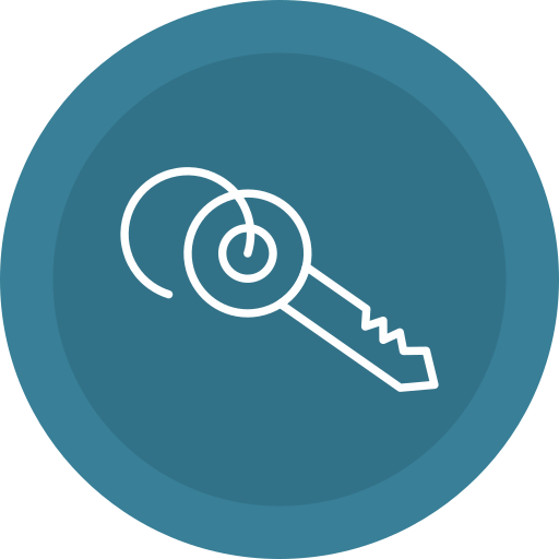 taste kostenlos Icon