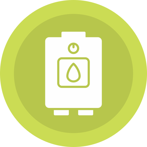 caldera icono gratis caldera icono gratis