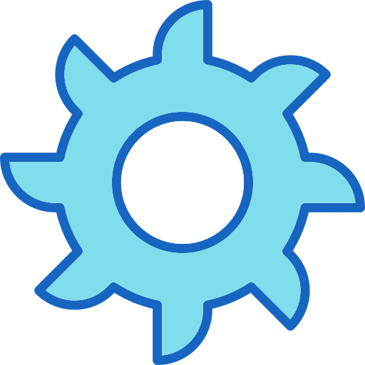 gesehen kostenlos Icon gesehen kostenlos Icon