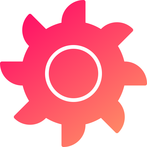 gesehen kostenlos Icon gesehen kostenlos Icon