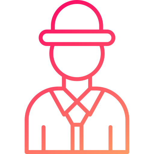 arbeiter kostenlos Icon arbeiter kostenlos Icon