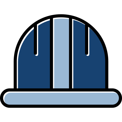 Helmet free icon Helmet free icon