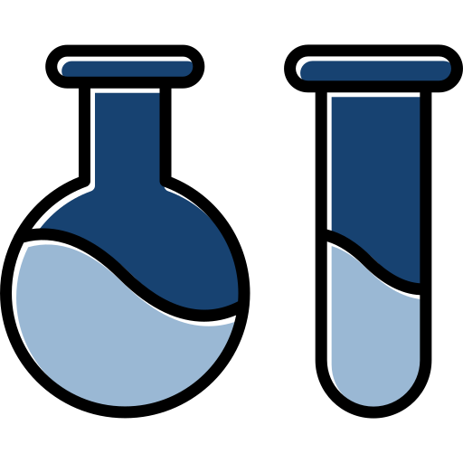 chemikalien kostenlos Icon chemikalien kostenlos Icon