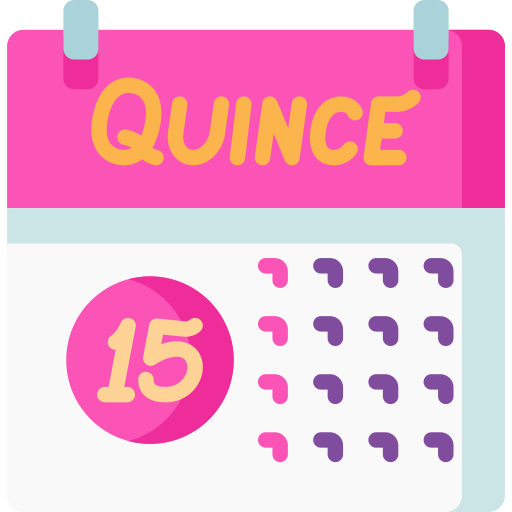 calendario icono gratis