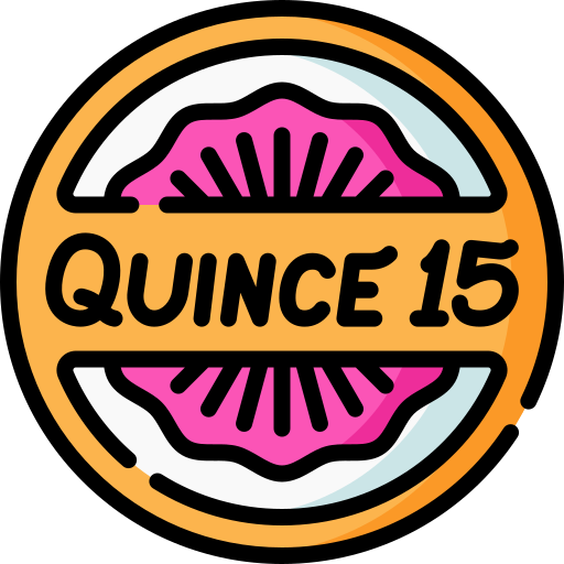badge Icône gratuit badge Icône gratuit