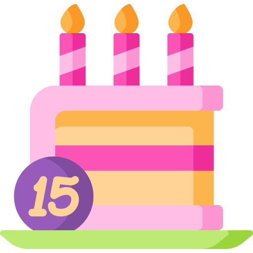 kuchen kostenlos Icon