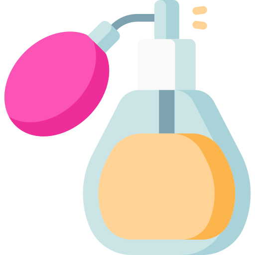 parfum Icône gratuit