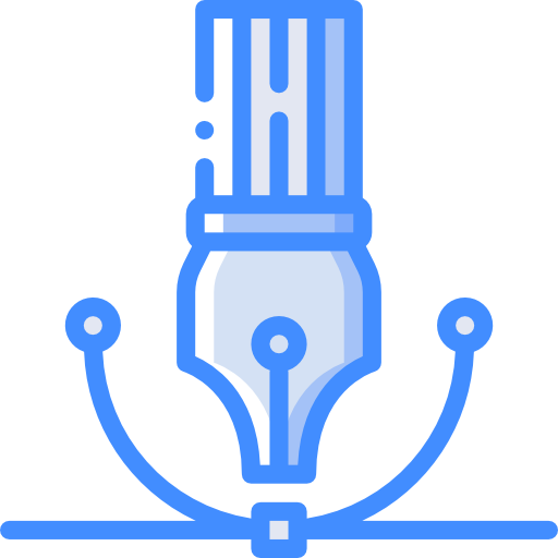 Vector free icon