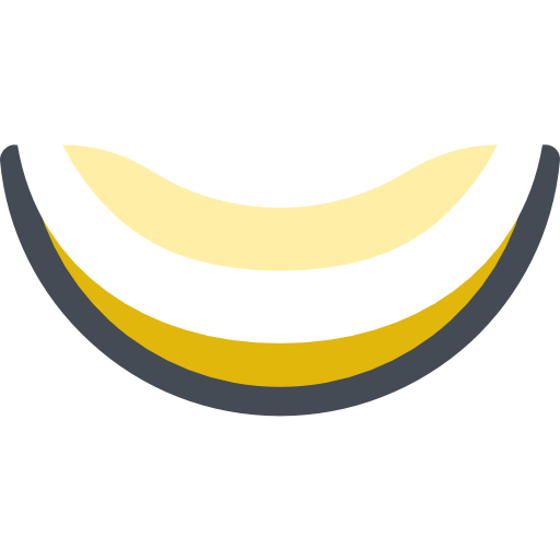 Melon free icon Melon free icon