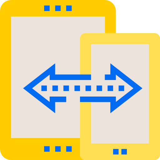 transfer kostenlos Icon transfer kostenlos Icon