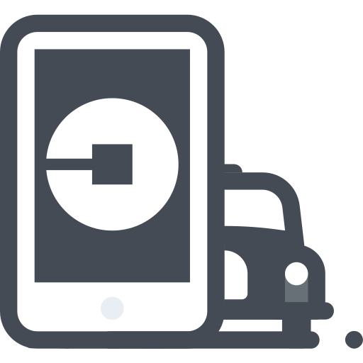 taxi Icône gratuit taxi Icône gratuit
