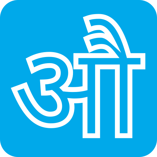 buchstabe o kostenlos Icon buchstabe o kostenlos Icon