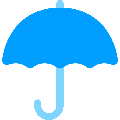 guarda-chuva grátis ícone guarda-chuva grátis ícone