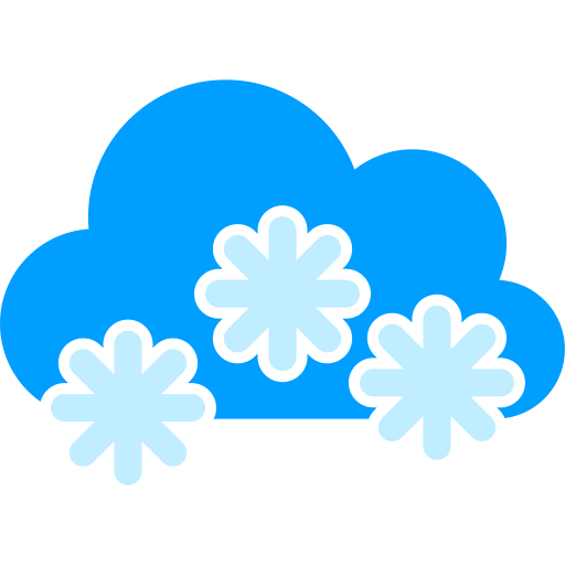 Winter free icon Winter free icon