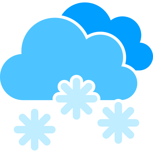 Winter free icon Winter free icon