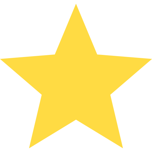 Étoile Icône gratuit Étoile Icône gratuit