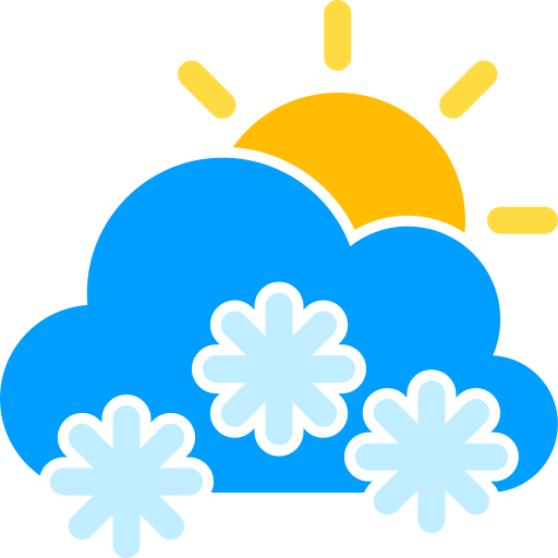 Winter free icon Winter free icon