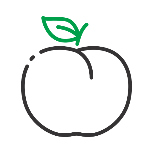 옥수수 무료 아이콘