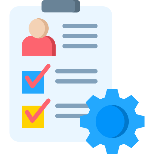 recrutamento grátis ícone recrutamento grátis ícone